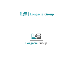 Logo-Design von Ezgi Kilavuz für dieses Projekt | Design: #21784546