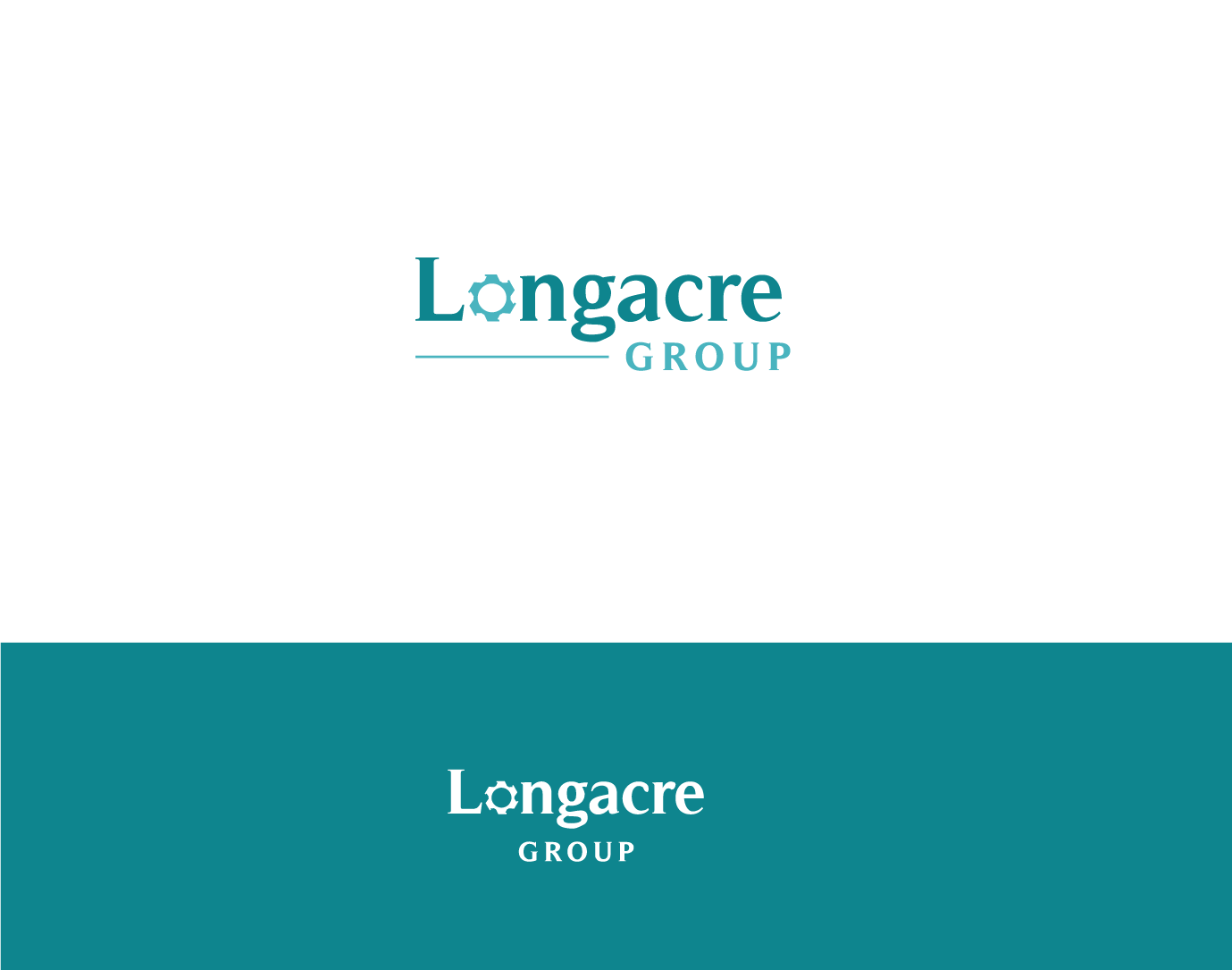 Design de Logo par Ezgi Kilavuz pour ce projet | Design #21790333