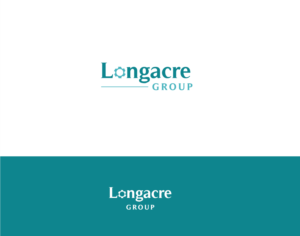 Logo Design by Ezgi Kilavuz for this project | Design #21790333