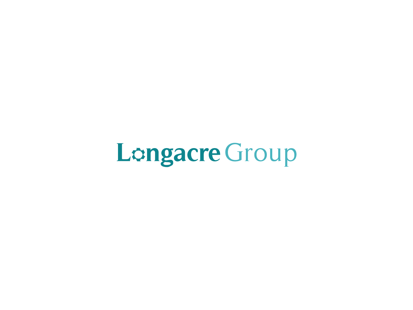 Diseño de Logo por Ezgi Kilavuz para este proyecto | Diseño #21790842