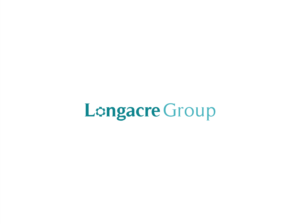 Logo-Design von Ezgi Kilavuz für dieses Projekt | Design: #21790842