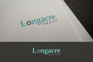 Logo-Design von Ezgi Kilavuz für dieses Projekt | Design: #21791848