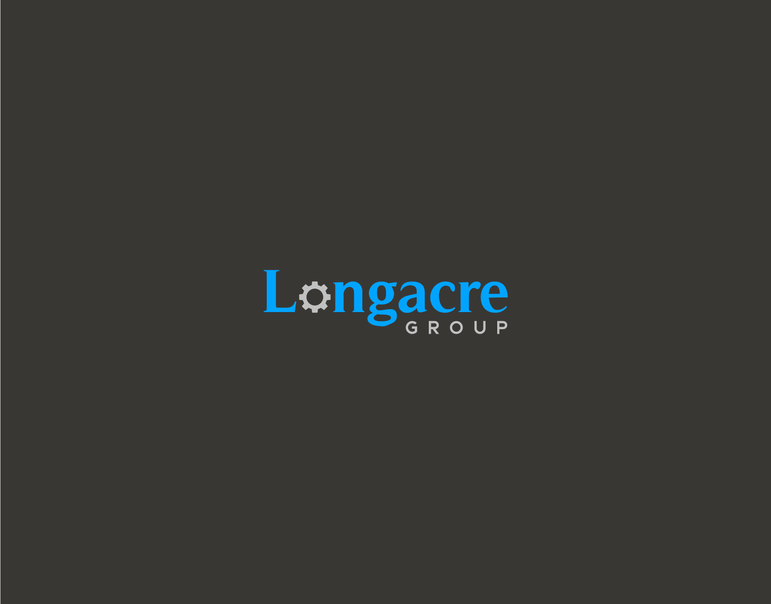 Logo Design by Ezgi Kilavuz for this project | Design #21791852