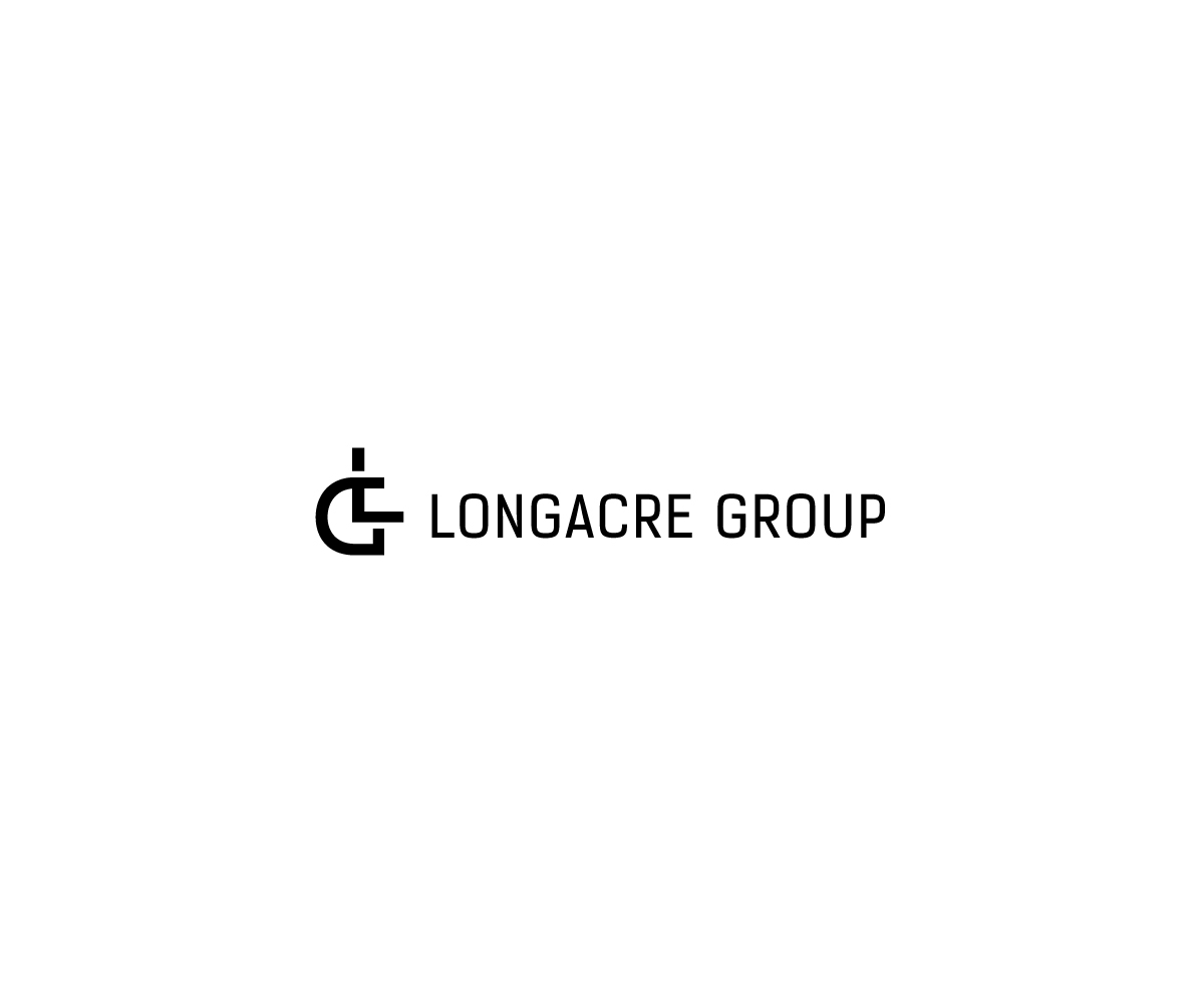Logo Design by syaefulANS for this project | Design #21802180