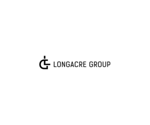 Logo Design by syaefulANS