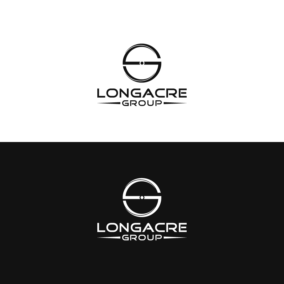 Logo Design by Shahadat 3 for this project | Design #21754978