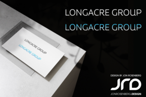 Logo-Design von JR DESIGN BKK für dieses Projekt | Design: #21770404