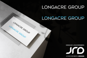 Logo-Design von JR DESIGN BKK für dieses Projekt | Design: #21770405