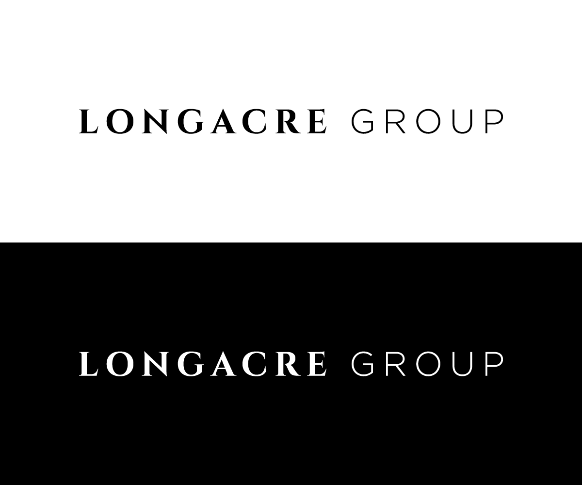 Diseño de Logo por Nosvorious13 Design para este proyecto | Diseño #21801632