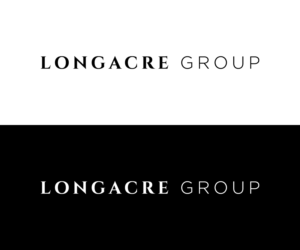 Logo-Design von Nosvorious13 Design für dieses Projekt | Design: #21801632