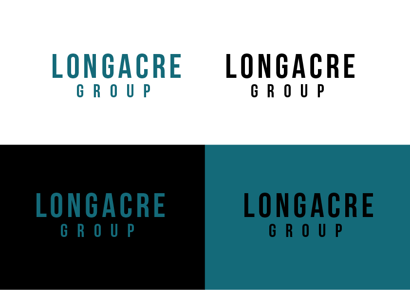 Logo Design by cjxxxxxhxx for this project | Design #21753716