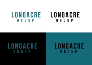 Logo Design by cjxxxxxhxx for this project | Design #21753716