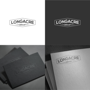 Logo-Design von adie soesanto für dieses Projekt | Design: #21778348