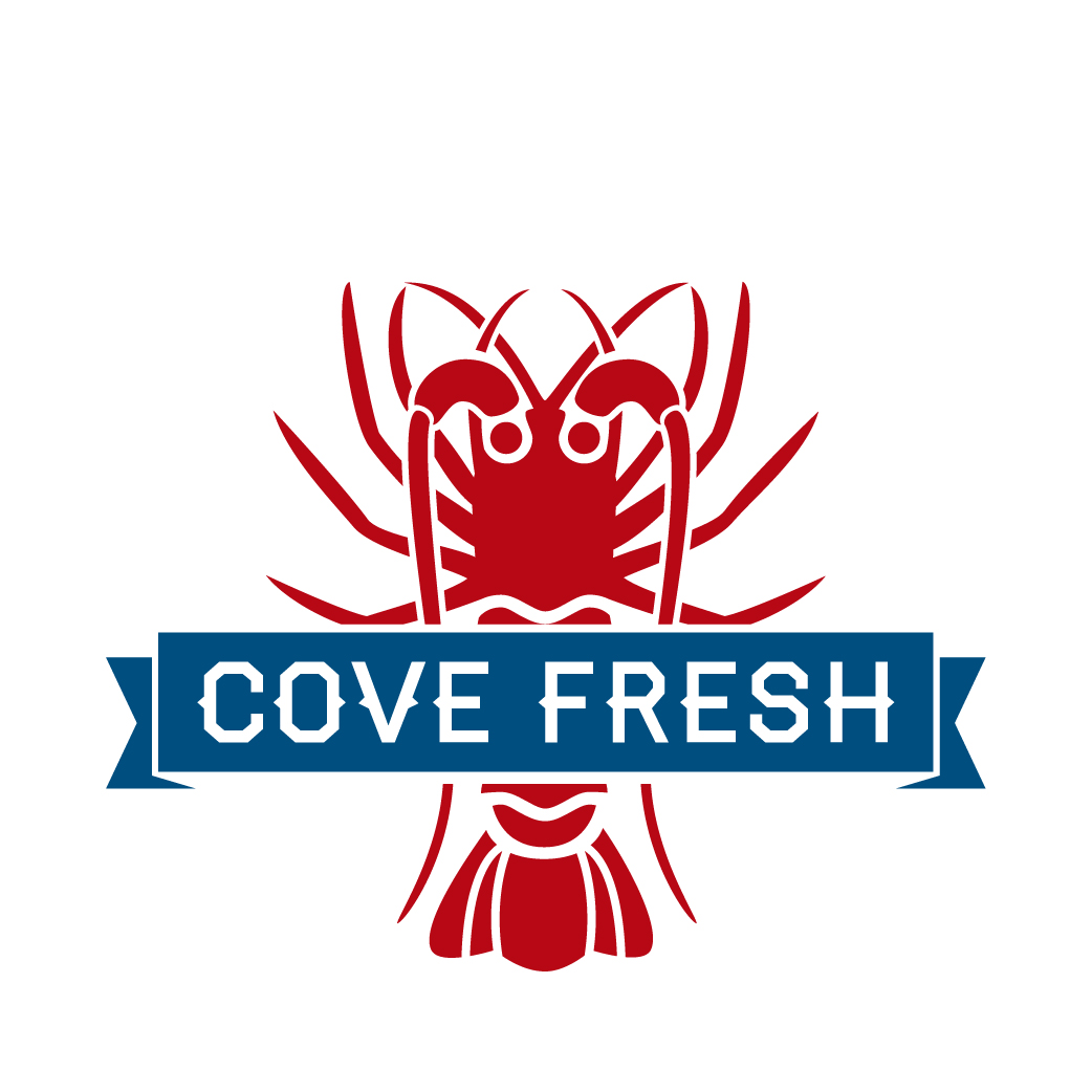 Logo-Design von Irina Makedonska für dieses Projekt | Design #2936077