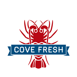 Diseño de Logo por Irina Makedonska para este proyecto | Diseño: #2936077