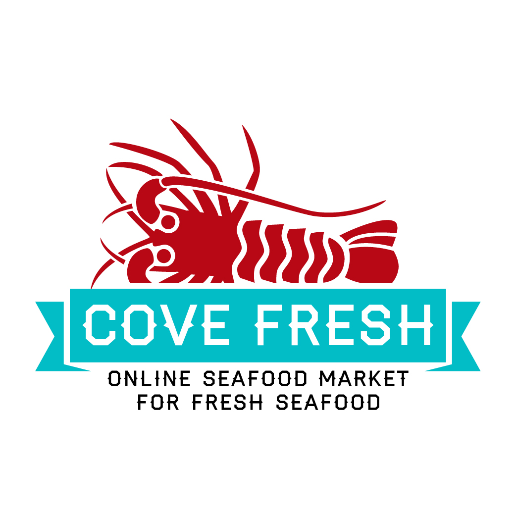 Logo Design by Irina Makedonska for this project | Design #2936078