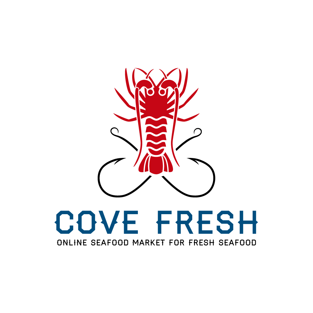 Design de Logo par Irina Makedonska pour ce projet | Design #2936079