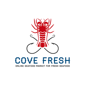Diseño de Logo por Irina Makedonska para este proyecto | Diseño: #2936079