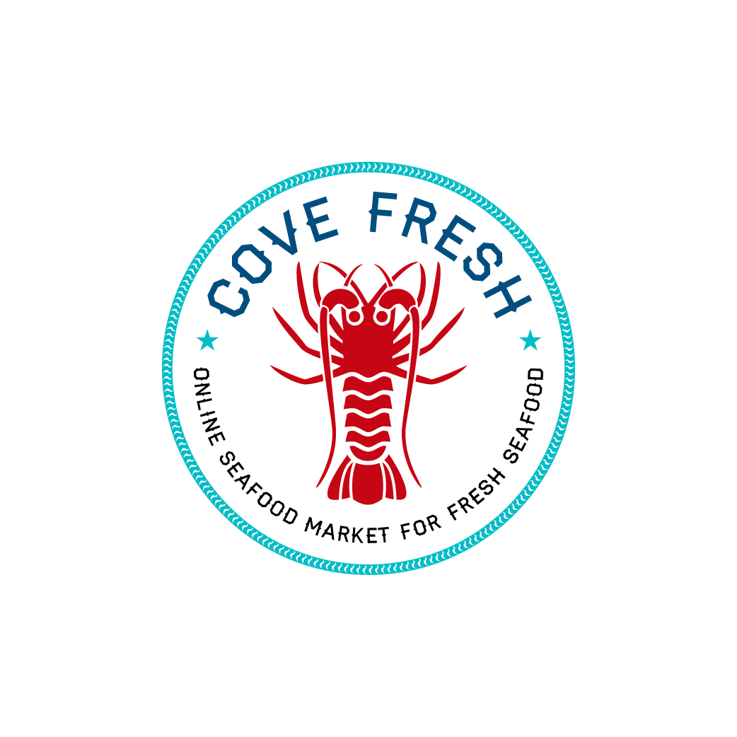 Diseño de Logo por Irina Makedonska para este proyecto | Diseño #2936080