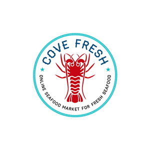 Diseño de Logo por Irina Makedonska para este proyecto | Diseño: #2936080
