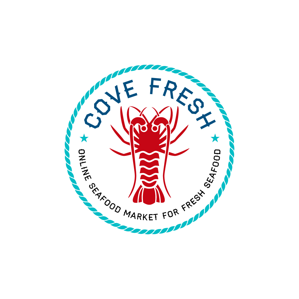 Logo Design by Irina Makedonska for this project | Design #2936081