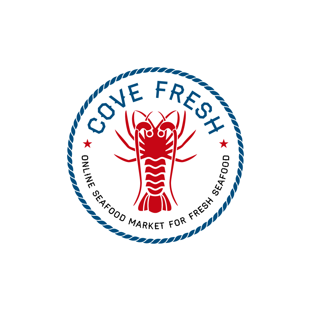 Logo Design by Irina Makedonska for this project | Design #2936090
