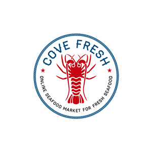 Diseño de Logo por Irina Makedonska para este proyecto | Diseño: #2936091