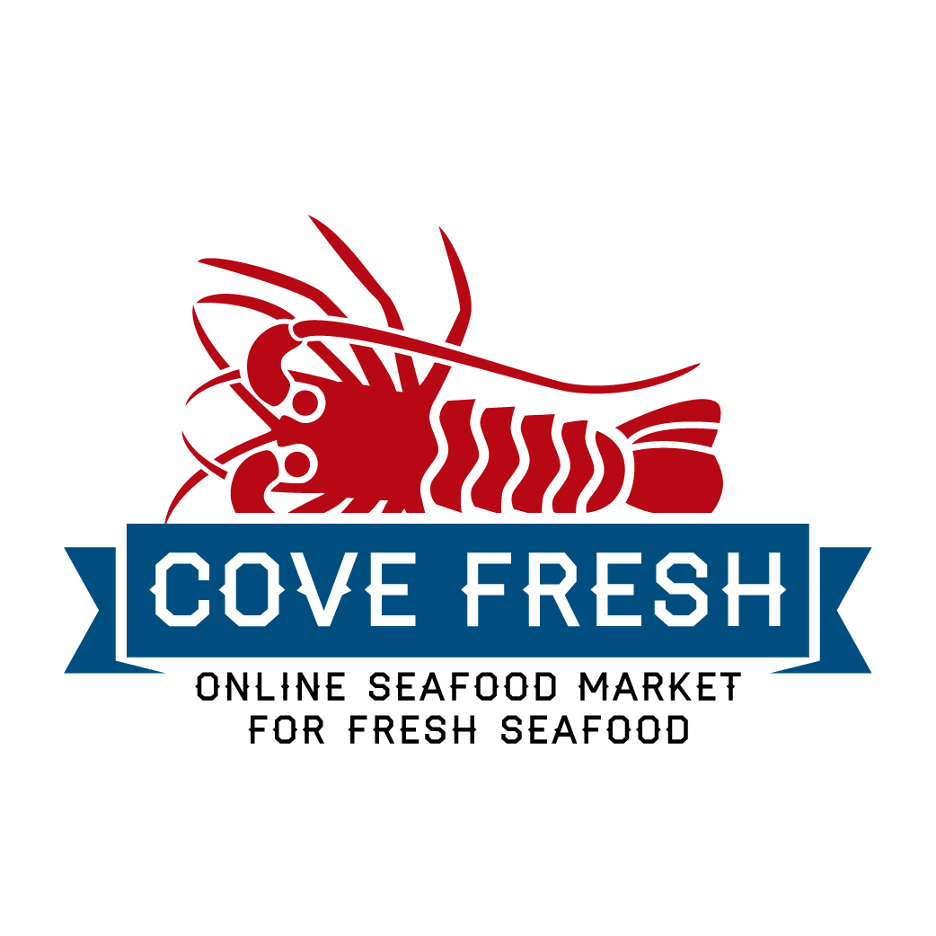 Logo Design by Irina Makedonska for this project | Design #2936094