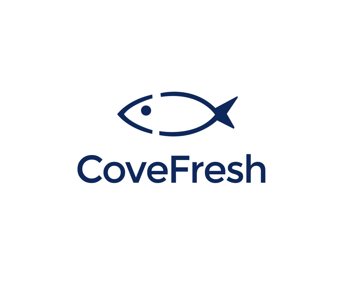 Logo Design by Luc1ano for this project | Design #2994189