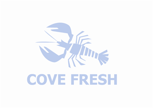Logo Design by Ako Red for this project | Design #2935573