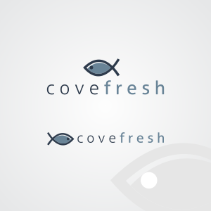 Logo Design by JL 2 for this project | Design #3001431