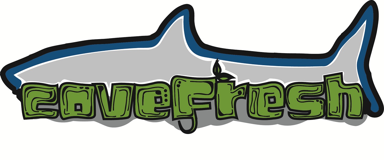 Logo Design by Toshiaki for this project | Design #2994095