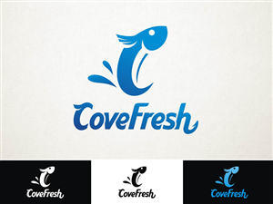 Logo Design by yellowmortar