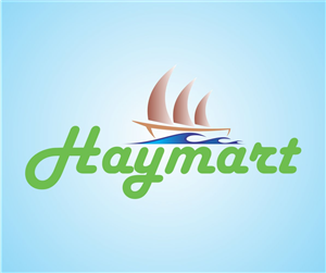 Logo Design by denidaenk