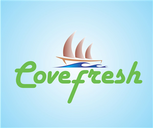 Logo Design by denidaenk for this project | Design #2938250