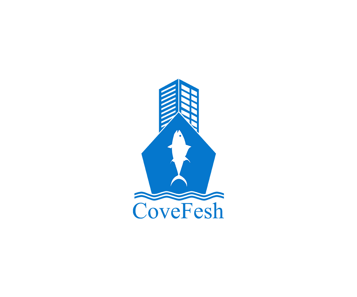 Logo Design by neo_tahya for this project | Design #2980560
