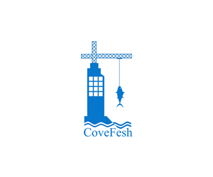 Logo Design by neo_tahya
