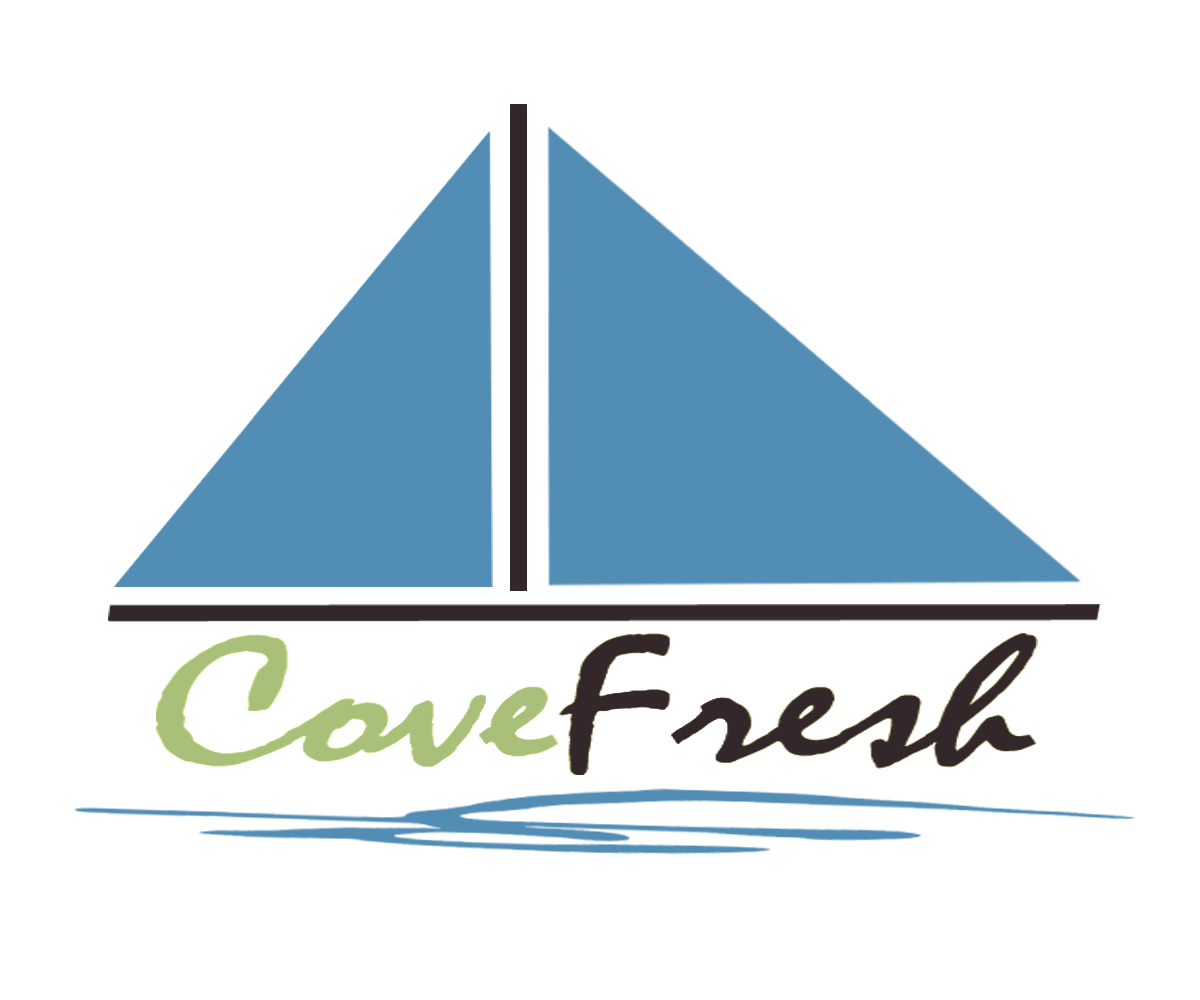 Logo Design by kelfs for this project | Design #2935610