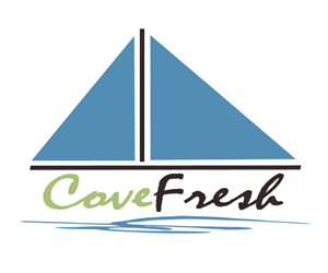 Logo Design by kelfs