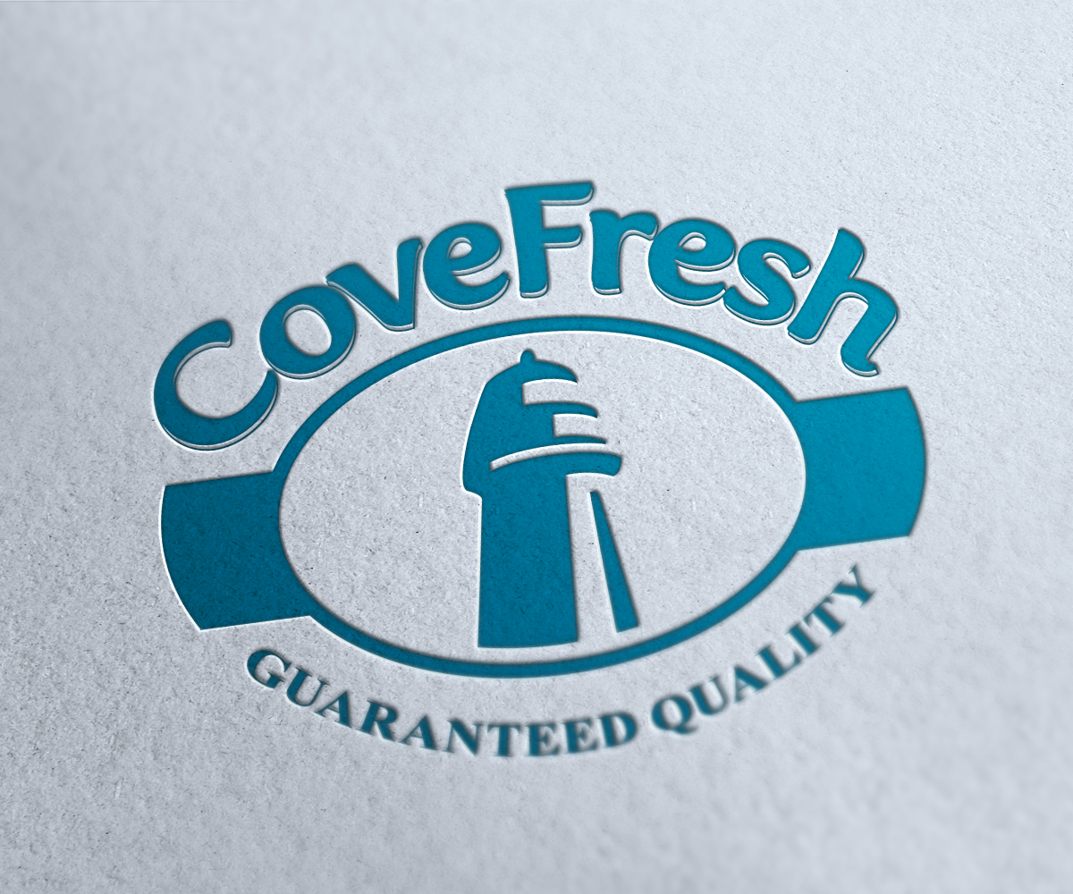 Logo Design by TM Kreatif for this project | Design #2980714