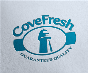 Diseño de Logo por TM Kreatif para este proyecto | Diseño: #2980714