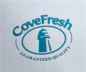 Diseño de Logo por TM Kreatif para este proyecto | Diseño: #2980717