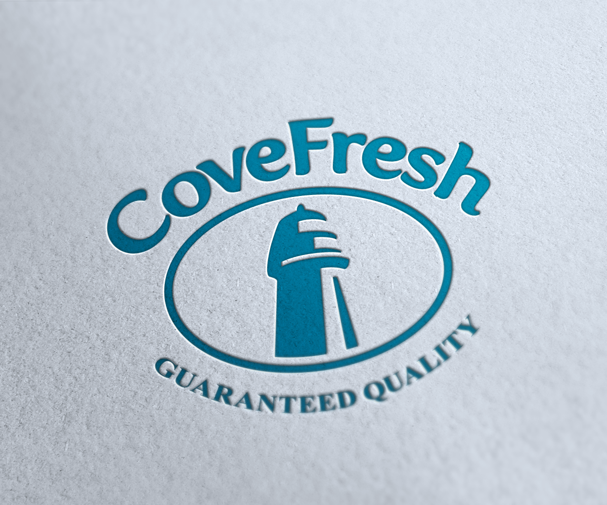 Logo Design by TM Kreatif for this project | Design #2980718