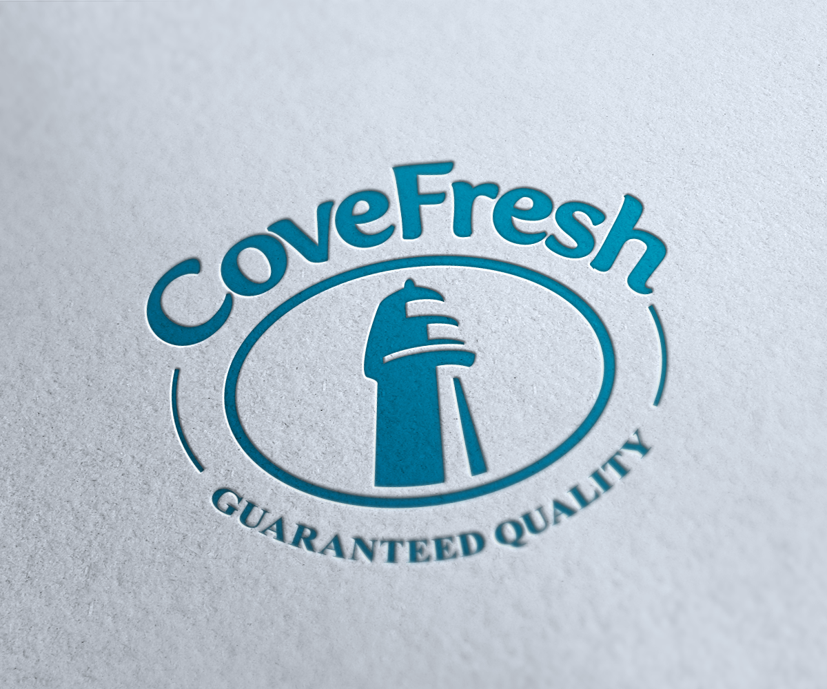 Logo Design by TM Kreatif for this project | Design #2980721