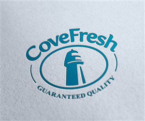 Diseño de Logo por TM Kreatif para este proyecto | Diseño: #2980721