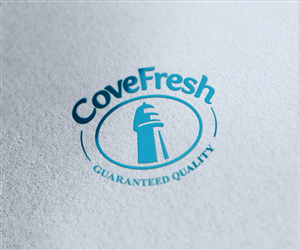 Diseño de Logo por TM Kreatif para este proyecto | Diseño: #2980741
