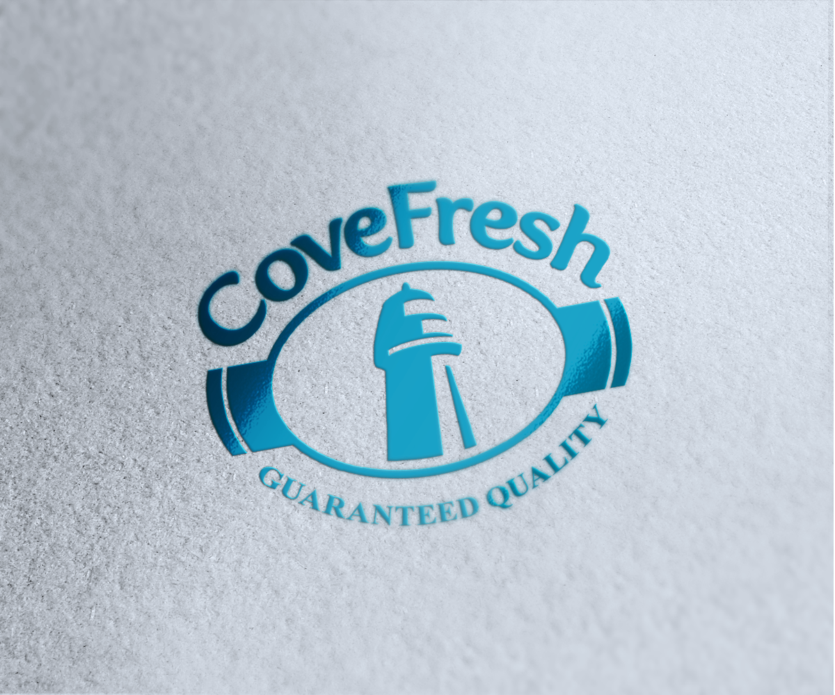 Logo Design by TM Kreatif for this project | Design #2980754