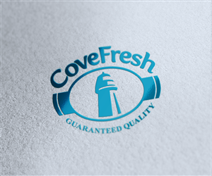 Diseño de Logo por TM Kreatif para este proyecto | Diseño: #2980754
