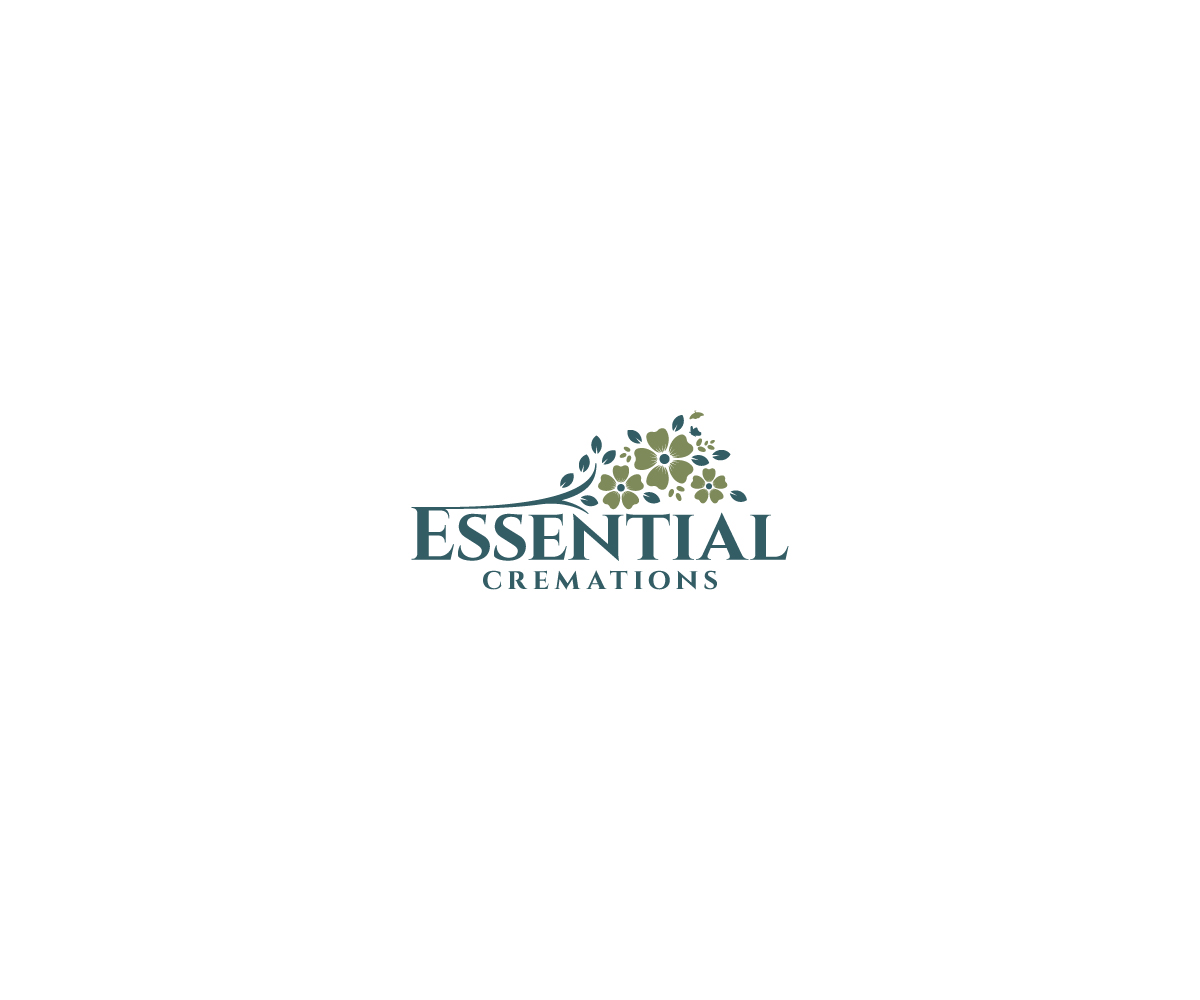 Design de Logo par Neil pour ce projet | Design #21768061