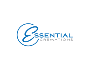 Logo Design by renderman